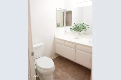 6727 Wordsworth Way, Ventura, CA 93003 - Photo 20