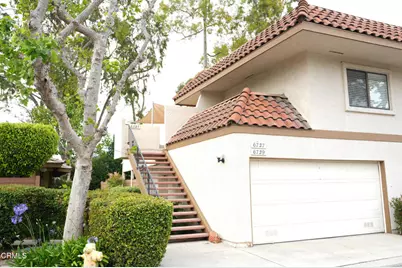 6727 Wordsworth Way, Ventura, CA 93003 - Photo 1