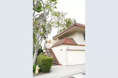 6727 Wordsworth Way, Ventura, CA 93003 - Photo 2