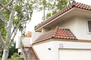 6727 Wordsworth Way, Ventura, CA 93003 - Photo 2
