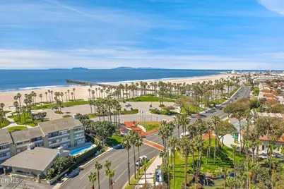 660 Sunfish Way, Port Hueneme, CA 93041 - Photo 56