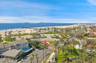 660 Sunfish Way, Port Hueneme, CA 93041 - Photo 56