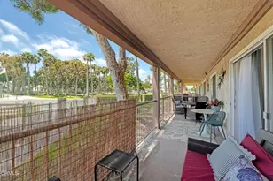 660 Sunfish Way, Port Hueneme, CA 93041 - Photo 12