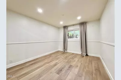 660 Sunfish Way, Port Hueneme, CA 93041 - Photo 28