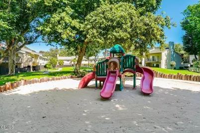 660 Sunfish Way, Port Hueneme, CA 93041 - Photo 46