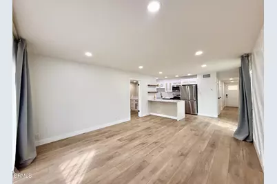 660 Sunfish Way, Port Hueneme, CA 93041 - Photo 16