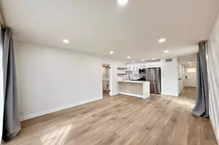 660 Sunfish Way, Port Hueneme, CA 93041 - Photo 16