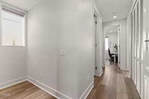 1068 Canal St, Oxnard, CA 93035 - Photo 24