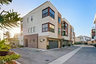 1068 Canal St, Oxnard, CA 93035 - Photo 2