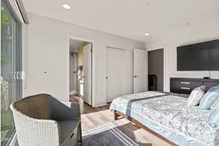 1068 Canal St, Oxnard, CA 93035 - Photo 8