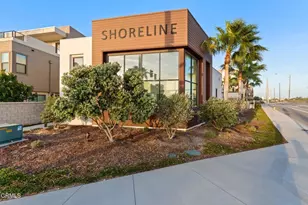 1068 Canal St, Oxnard, CA 93035 - Photo 34
