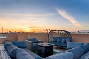 1068 Canal St, Oxnard, CA 93035 - Photo 1
