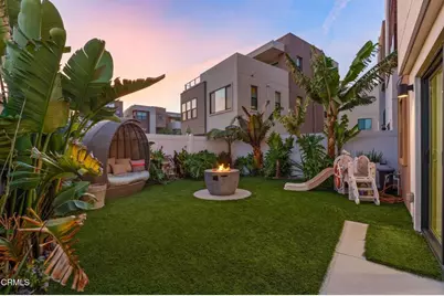1068 Canal Street, Oxnard, CA 93035 - Photo 1