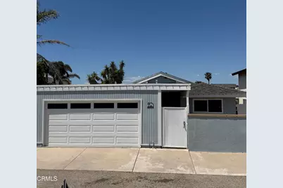 4935 Coral Way, Oxnard, CA 93035 - Photo 1