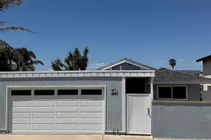 4935 Coral Way, Oxnard, CA 93035 - Photo 1