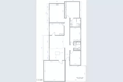 4935 Coral Way, Oxnard, CA 93035 - Photo 4