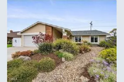 1667 Regent Street #Camarillo, Ca 93010, Camarillo, CA 93010 - Photo 1