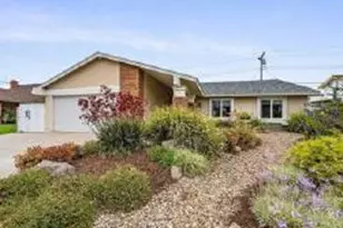 1667 Regent Street #Camarillo Ca 93010, Camarillo, CA 93010 - Photo 1