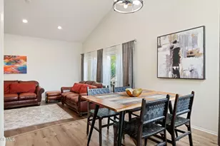 1667 Regent Street #Camarillo Ca 93010, Camarillo, CA 93010 - Photo 10