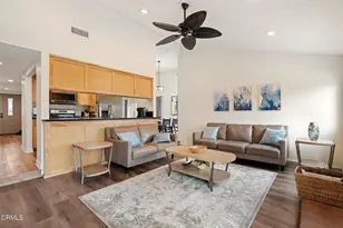 1667 Regent Street #Camarillo Ca 93010, Camarillo, CA 93010 - Photo 14