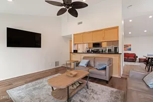 1667 Regent Street #Camarillo Ca 93010, Camarillo, CA 93010 - Photo 16