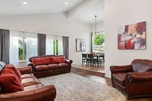 1667 Regent Street #Camarillo Ca 93010, Camarillo, CA 93010 - Photo 6