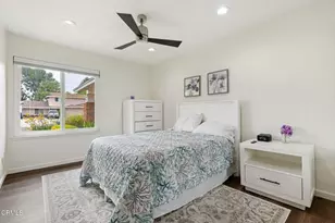 1667 Regent Street #Camarillo Ca 93010, Camarillo, CA 93010 - Photo 24