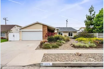 1667 Regent Street #Camarillo, Ca 93010, Camarillo, CA 93010 - Photo 2