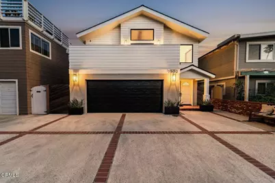 1302 Devon Lane, Ventura, CA 93001 - Photo 2