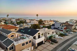 1302 Devon Ln, Ventura, CA 93001 - Photo 58