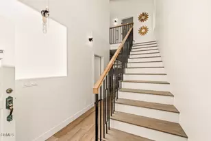 1302 Devon Ln, Ventura, CA 93001 - Photo 26