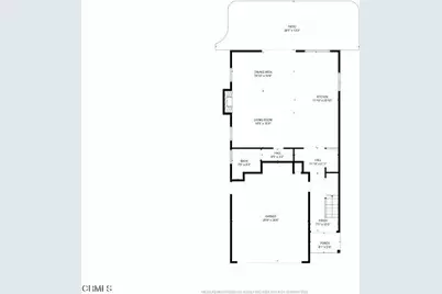 1302 Devon Lane, Ventura, CA 93001 - Photo 60