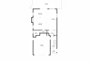 1302 Devon Ln, Ventura, CA 93001 - Photo 60