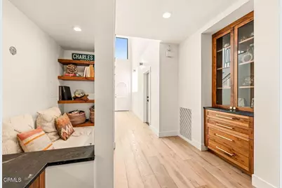 1302 Devon Lane, Ventura, CA 93001 - Photo 24