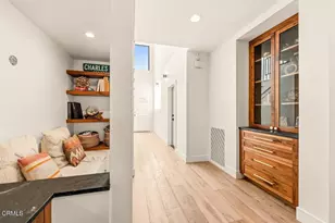 1302 Devon Ln, Ventura, CA 93001 - Photo 24