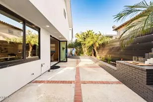 1302 Devon Ln, Ventura, CA 93001 - Photo 54