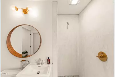 1302 Devon Lane, Ventura, CA 93001 - Photo 22