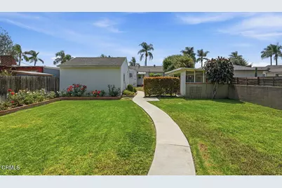 837 E Luray Street, Long Beach, CA 90807 - Photo 24