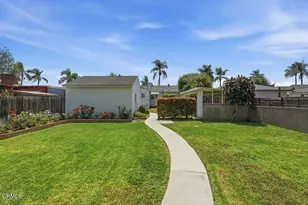 837 E Luray St, Long Beach, CA 90807 - Photo 24