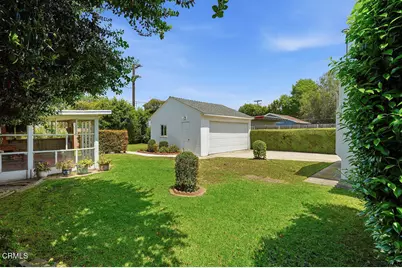 837 E Luray Street, Long Beach, CA 90807 - Photo 22