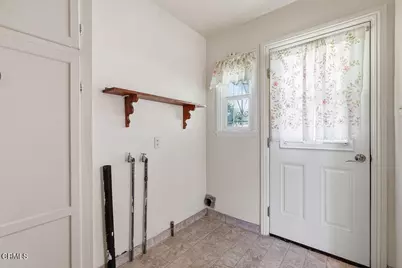837 E Luray Street, Long Beach, CA 90807 - Photo 12
