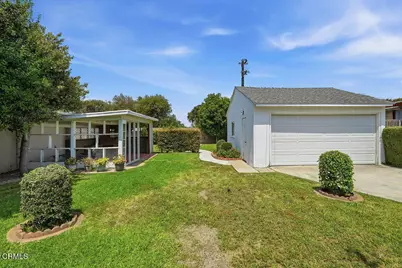 837 E Luray Street, Long Beach, CA 90807 - Photo 18