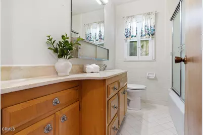 837 E Luray Street, Long Beach, CA 90807 - Photo 14