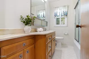 837 E Luray St, Long Beach, CA 90807 - Photo 14
