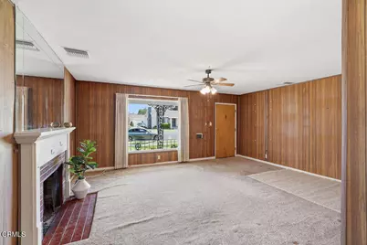 837 E Luray Street, Long Beach, CA 90807 - Photo 6