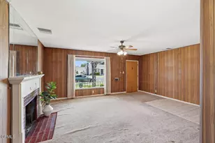 837 E Luray St, Long Beach, CA 90807 - Photo 6