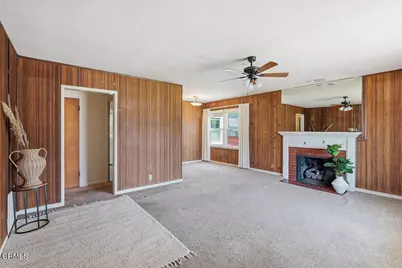 837 E Luray Street, Long Beach, CA 90807 - Photo 4