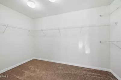 190 Via Olivera, Camarillo, CA 93012 - Photo 24