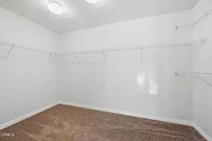190 Via Olivera, Camarillo, CA 93012 - Photo 24