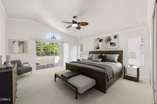 190 Via Olivera, Camarillo, CA 93012 - Photo 20